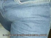 Isso é real, o primeiro desde 2016 - Tratei minha esposa com uma massagem sensual, ela adorou o mass 11/16