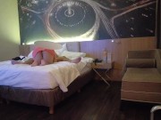 Indo terbaru cewek panlok putih seksi bikin sange terus 4/16