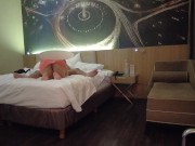 Indo terbaru cewek panlok putih seksi bikin sange terus 5/16