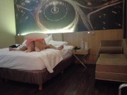 Indo terbaru cewek panlok putih seksi bikin sange terus 6/16