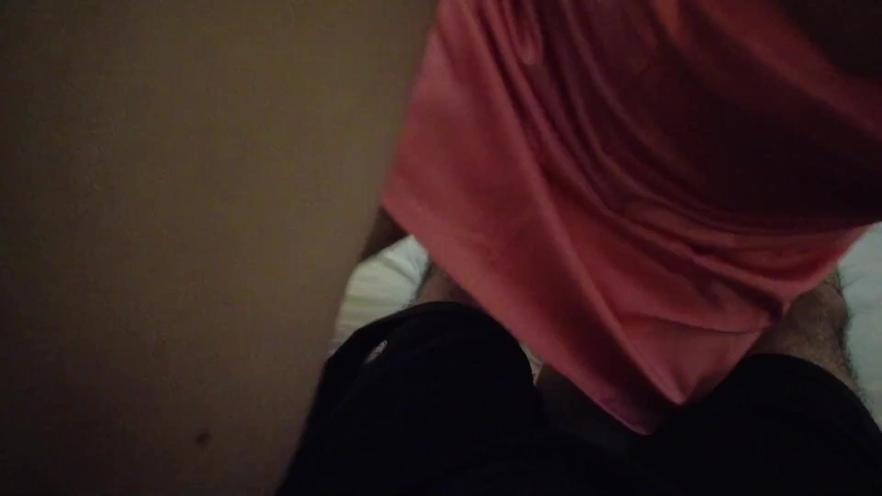 Indo terbaru cewek panlok putih seksi bikin sange terus