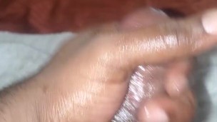 Thyckbbc302