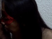 ESPERO QUE MI NOVIO NO VEA ESTO, QUIERO SER PUTA POR UNA NOCHE 12/16