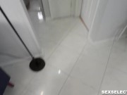 Esguiche Vício Com Gostosa Selena Ivy 2/16