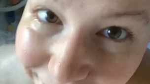 Roberta Rides 24