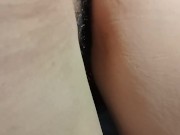 快速偷情快速射精 11/16