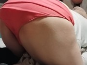 快速偷情快速射精 2/16