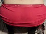 抱着嫂子的打屁股快速射精 2/16