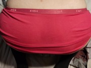 抱着嫂子的打屁股快速射精 3/16