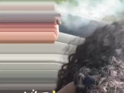 She sucked my cum out right in front of her boyfriend house in the middle of the street 🏠😈🤤 6/16