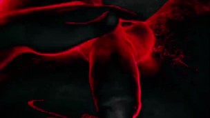 jugando un poco con mi pija