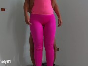 i just want your cock...fuck me and BYE...... my sisters best friend 7/16