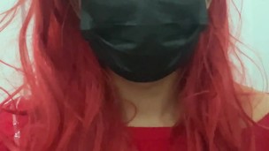 i want dick