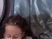 Fiances - Our erotic love making scenarios 11/16