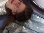 Fiances - Our erotic love making scenarios 6/16