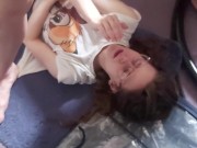 Fiances - Our erotic love making scenarios 7/16