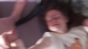 Fiances - Our erotic love making scenarios