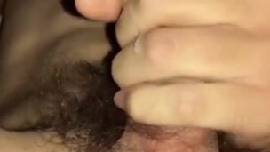 japanese penis