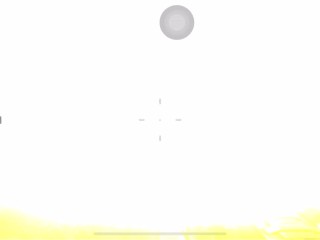 Nuclear in multiplayer in Call of duty mobile.