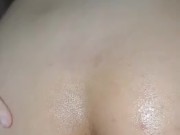 pov anal 15/16