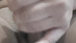 Masturbate/Fap with Me (Salsal muna habang wala pa makantot)