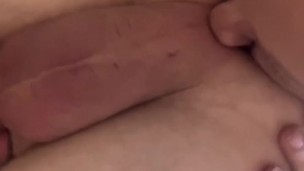 RIM JOB CONTEST, WHO EATS ASS BETTER !! “YOU CHOOSE THE WINNER”