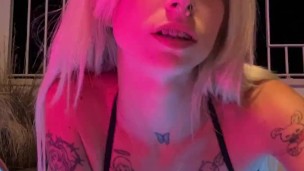 VOLVEMOS A ONLYFANS!! NEXXXT 21