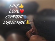 She sucked my dick because she was bored 🥱🤤💦. Subscribe to my ONLYFANS it’s FREE 16/16