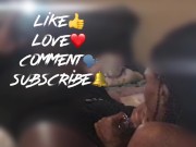 She sucked my dick because she was bored 🥱🤤💦. Subscribe to my ONLYFANS it’s FREE 7/16