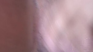 my pussy wet with the desire to take dicks, I ejaculated moaning with so much lust of pleasure🤟🍑💦