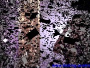 treading of slaves 16/16