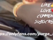 Caught giving me a blowjob in public 🏎🫣🫦💦.  8/16