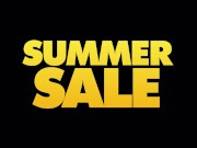 BANGBROS - Emilio Ardana Has His Eyes On Apolonia And When She Comes Inside He Fucks Her Nonstop 1/16