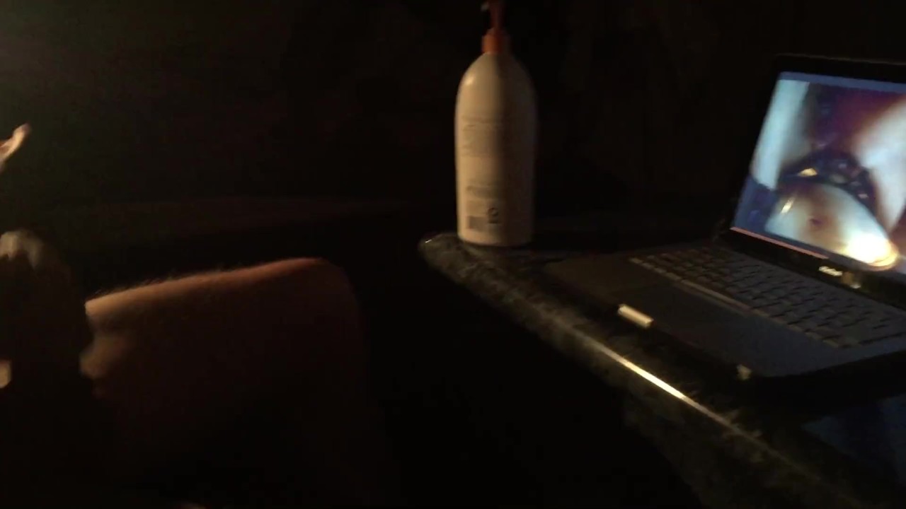 Caught masturbating - Free Sex Video - RedTube