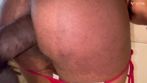 All I want to do is be your little slut fuck doll use me please daddy you own all my holes str8rich