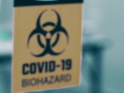 siksolin ignesi yiyen kyla kizimiz 1/16