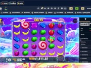 siksolin ignesi yiyen kyla kizimiz 2/16