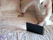 siksolin ignesi yiyen kyla kizimiz 3/16