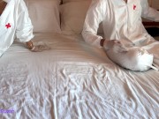 siksolin ignesi yiyen kyla kizimiz 5/16