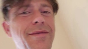 Watch Hot Gorgeous PornStar Maolo cum 2 the Podium!