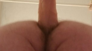 Goingdeep