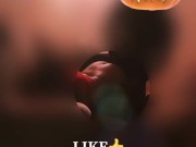 She recorded me fucking her big booty best friend 🫣😈🍆💦 11/16