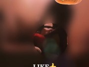 She recorded me fucking her big booty best friend 🫣😈🍆💦 12/16