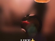 She recorded me fucking her big booty best friend 🫣😈🍆💦