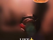 She recorded me fucking her big booty best friend 🫣😈🍆💦 9/16