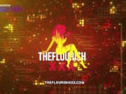 Trailer What happens when 4 sexual fun filled people get together at the house for exxxotica in florida 16/16