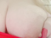 My virgin cuckold roommate continued! 14/16