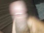 Punheta muito delícia 10/16