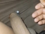 Punheta muito delícia 16/16