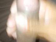 Punheta muito delícia 3/16